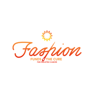 Event Home: Fashion Funds the Cure
